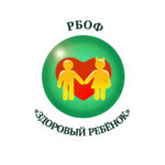 VII Конференция «Колесовские чтения-2022»