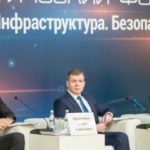 Союз нерушимый: экологическая безопасность и энергетическая безопасность