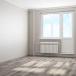 «Метриум»: Доля студий на рынке массовых новостроек Москвы превысила 30%