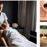 SPA-ROOM поможет: москвичи выбирают здравницу для реабилитации после COVID-19