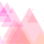 Премаркет МосБиржи 17.10 УК "Альфа-Капитал"