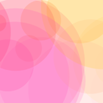 Держатели карт «Мир» от Примсоцбанка теперь могут совершать покупки с помощью Samsung Pay