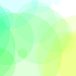 Открытие рынка России 05.10 УК "Альфа-Капитал"