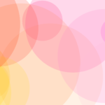 Спокойствие, только спокойствие: какие факторы больше всего отвлекают россиян на работе