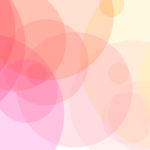 Закрытие МосБиржи 06.10 УК "Альфа-Капитал"