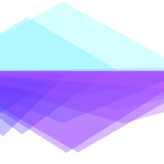 Открытие рынка России 12.10 УК "Альфа-Капитал"