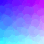 Дальневосточный банк рассказал о возможностях кредитовании для МСБ