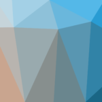 Ход торгов МосБиржи 24.10 УК "Альфа-Капитал"