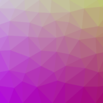 «Открытие Авто»: каждый пятый заемщик берёт автокредит в возрасте до 30 лет