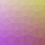 Проект ВСК СВОИ стал лауреатом премии «Хрустальная пирамида 2022»