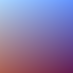 ББР Банк вновь стал самым выгодным банком для вклада