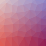 Открытие торгов на валютном рынке 17.10 УК "Альфа-Капитал"