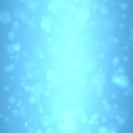 Банк «Открытие» поднялся на две позиции в топ-10 инновационных банков России по версии «Сколково»