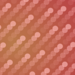 Сильные головные боли могут быть симптомом аденомы гипофиза